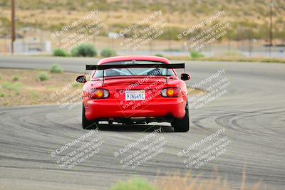 media/May-03-2025-Speed Ventures (Sat) [[ededc6c3fe]]/Green Group/Session 1 (Turn 4)/